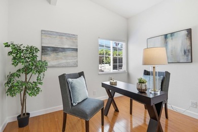 Welcome to West San Jose living at its finest. Walking distance - photo 22