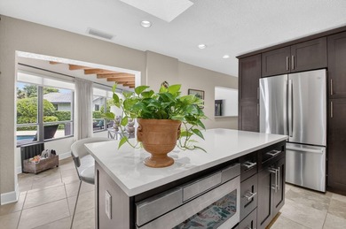 Welcome to Seagate Golf at The Hamlet, Delray Beach's premier - photo 22