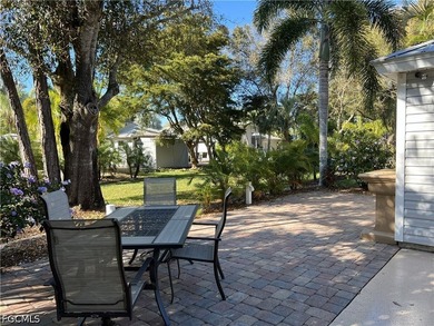 Private Tropical Retreat Lot C4 offers exceptional privacy - photo 3