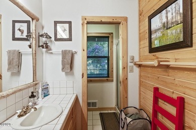 Exceptional 16.71-Acre Riverfront Retreat with spectacular 100+ - photo 23