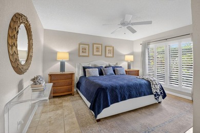 Welcome to Seagate Golf at The Hamlet, Delray Beach's premier - photo 23