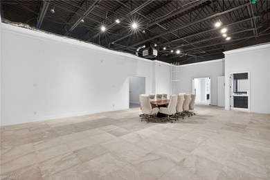 ABSOLUTELY STUNNING *CLASS A* QUALITY, 6100 SQUARE FOOT FLEX - photo 24