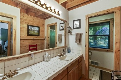 Exceptional 16.71-Acre Riverfront Retreat with spectacular 100+ - photo 24