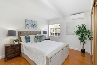 Welcome to West San Jose living at its finest. Walking distance - photo 24