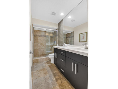 Welcome to Seagate Golf at The Hamlet, Delray Beach's premier - photo 24
