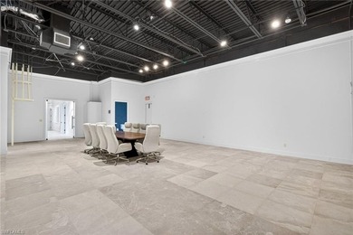 ABSOLUTELY STUNNING *CLASS A* QUALITY, 6100 SQUARE FOOT FLEX - photo 25