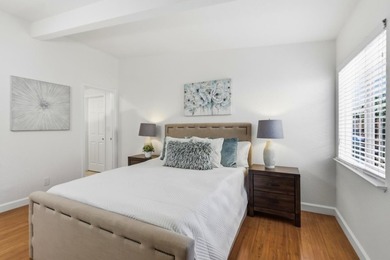 Welcome to West San Jose living at its finest. Walking distance - photo 25