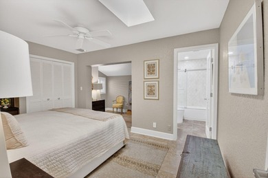 Welcome to Seagate Golf at The Hamlet, Delray Beach's premier - photo 25