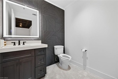 ABSOLUTELY STUNNING *CLASS A* QUALITY, 6100 SQUARE FOOT FLEX - photo 26