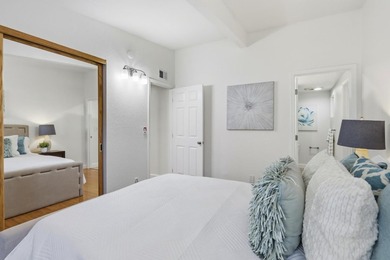 Welcome to West San Jose living at its finest. Walking distance - photo 26