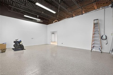 ABSOLUTELY STUNNING *CLASS A* QUALITY, 6100 SQUARE FOOT FLEX - photo 28