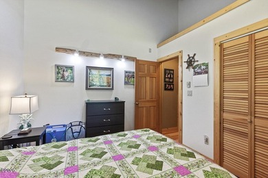 Exceptional 16.71-Acre Riverfront Retreat with spectacular 100+ - photo 28