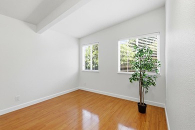 Welcome to West San Jose living at its finest. Walking distance - photo 28