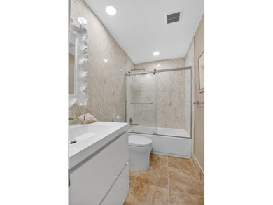 Welcome to Seagate Golf at The Hamlet, Delray Beach's premier - photo 28