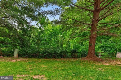 Beautifully updated 3-bedroom, 2-bath condo in The Heights at - photo 28