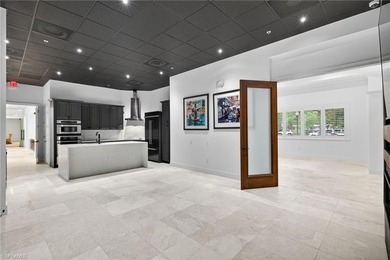 ABSOLUTELY STUNNING *CLASS A* QUALITY, 6100 SQUARE FOOT FLEX - photo 29