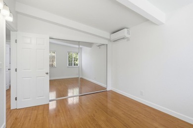 Welcome to West San Jose living at its finest. Walking distance - photo 29