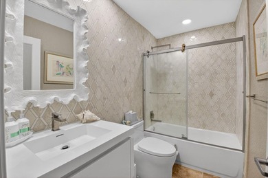 Welcome to Seagate Golf at The Hamlet, Delray Beach's premier - photo 29