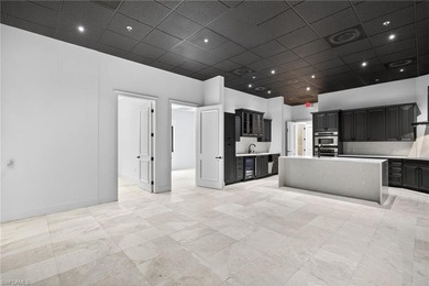 ABSOLUTELY STUNNING *CLASS A* QUALITY, 6100 SQUARE FOOT FLEX - photo 30