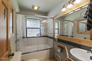 Exceptional 16.71-Acre Riverfront Retreat with spectacular 100+ - photo 30