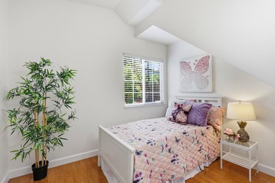 Welcome to West San Jose living at its finest. Walking distance - photo 30
