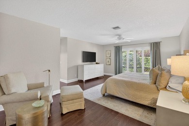 Welcome to Seagate Golf at The Hamlet, Delray Beach's premier - photo 30
