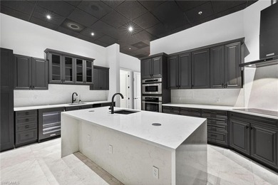 ABSOLUTELY STUNNING *CLASS A* QUALITY, 6100 SQUARE FOOT FLEX - photo 31