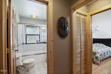 Exceptional 16.71-Acre Riverfront Retreat with spectacular 100+ - photo 31