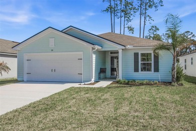 *Added buyer incentive. Seller will cover the cost of a 2-1 Rate - photo 1