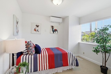 Welcome to West San Jose living at its finest. Walking distance - photo 31