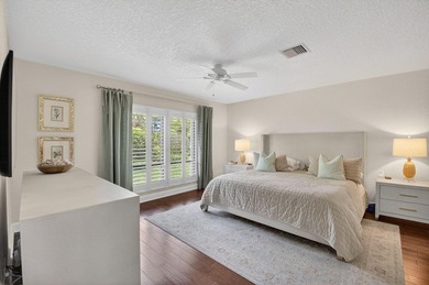 Welcome to Seagate Golf at The Hamlet, Delray Beach's premier - photo 31