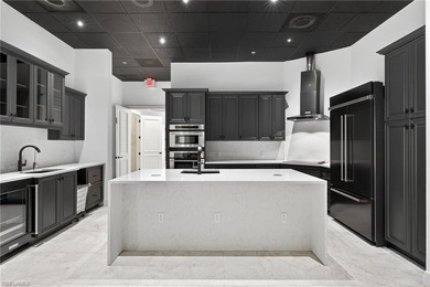 ABSOLUTELY STUNNING *CLASS A* QUALITY, 6100 SQUARE FOOT FLEX - photo 32