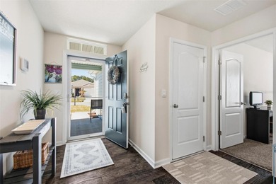 *Added buyer incentive. Seller will cover the cost of a 2-1 Rate - photo 2