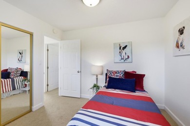 Welcome to West San Jose living at its finest. Walking distance - photo 32