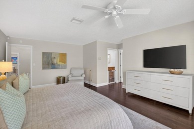 Welcome to Seagate Golf at The Hamlet, Delray Beach's premier - photo 32