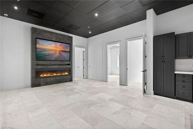 ABSOLUTELY STUNNING *CLASS A* QUALITY, 6100 SQUARE FOOT FLEX - photo 33