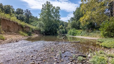 2,500+/- Acres with 11 Point River Frontage - Missouri Ozarks - photo 33