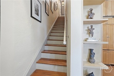 This circa 1892 Belgian block home embodies the essence of - photo 33