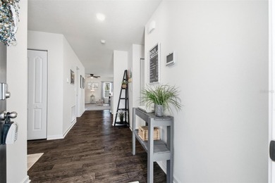 *Added buyer incentive. Seller will cover the cost of a 2-1 Rate - photo 3