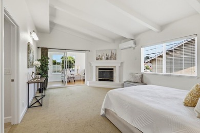 Welcome to West San Jose living at its finest. Walking distance - photo 33