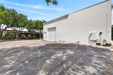 ABSOLUTELY STUNNING *CLASS A* QUALITY, 6100 SQUARE FOOT FLEX - photo 34
