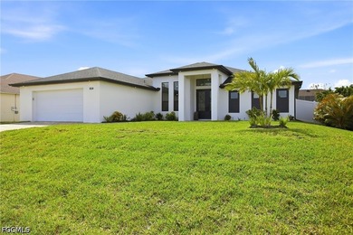 Experience modern Florida living in this beautifully designed - photo 4