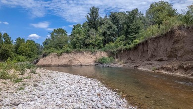 2,500+/- Acres with 11 Point River Frontage - Missouri Ozarks - photo 34