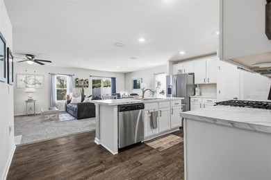 *Added buyer incentive. Seller will cover the cost of a 2-1 Rate - photo 4