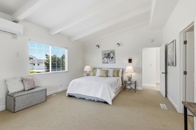 Welcome to West San Jose living at its finest. Walking distance - photo 34