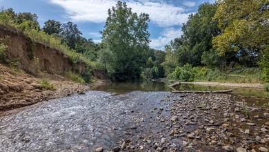 2,500+/- Acres with 11 Point River Frontage - Missouri Ozarks - photo 35