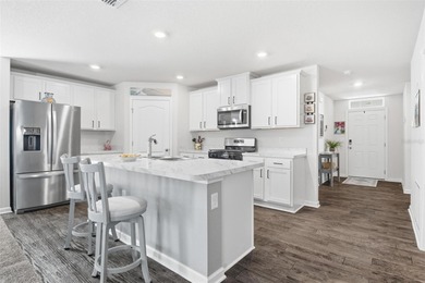 *Added buyer incentive. Seller will cover the cost of a 2-1 Rate - photo 5