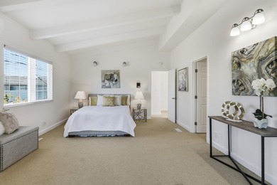 Welcome to West San Jose living at its finest. Walking distance - photo 35