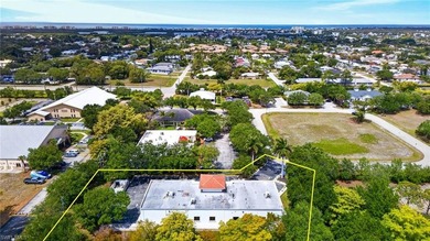 ABSOLUTELY STUNNING *CLASS A* QUALITY, 6100 SQUARE FOOT FLEX - photo 36