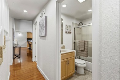 Welcome to West San Jose living at its finest. Walking distance - photo 36